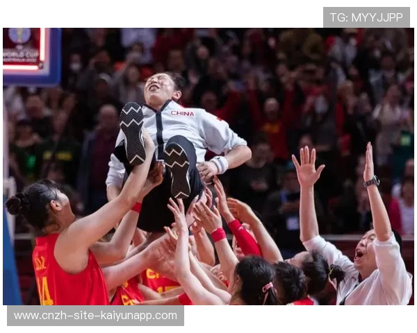 中国女篮在世界赛场闪耀光芒,中国女篮球世界杯 中国女篮在世界赛场闪耀光芒,中国女篮球世界杯