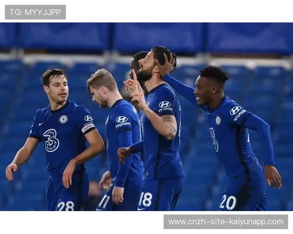 亚特兰大强势迎战切尔西,欧冠激战引发关注 亚特兰大强势迎战切尔西,欧冠激战引发关注