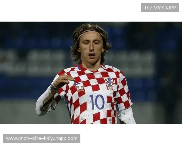 内容密度过高，这组可能榨干世界杯观众的情绪