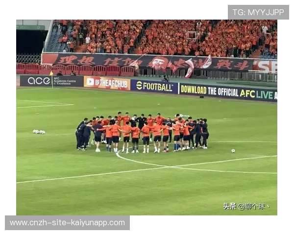 山东泰山喜迎好消息，1人回归、1人离队，唐田直言坦诚，百度山东泰山