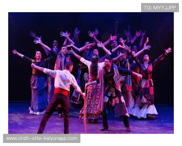 弗拉门戈队长展现统治力，弗拉门戈的简介