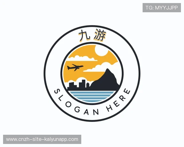 发现开云官方平台